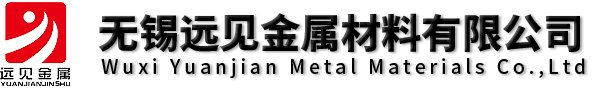 北京中城匯能咨詢(xún)服務(wù)有限公司